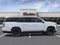 2027 Cadillac Escalade ESV Sport