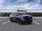 2027 Cadillac Escalade ESV Sport