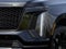 2027 Cadillac Escalade ESV Sport