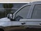 2027 Cadillac Escalade ESV Sport