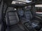 2027 Cadillac Escalade ESV Sport