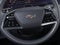 2027 Cadillac Escalade ESV Sport