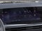 2027 Cadillac Escalade ESV Sport