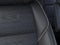 2027 Cadillac Escalade ESV Sport