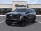2027 Cadillac Escalade ESV Sport