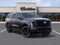 2027 Cadillac Escalade ESV Sport