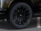 2027 Cadillac Escalade ESV Sport