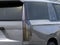 2027 Cadillac Escalade ESV Platinum Sport