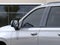 2027 Cadillac Escalade ESV Platinum Sport