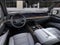 2027 Cadillac Escalade ESV Platinum Sport
