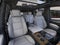 2027 Cadillac Escalade ESV Platinum Sport