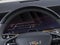 2027 Cadillac Escalade ESV Platinum Sport