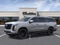2027 Cadillac Escalade ESV Platinum Sport