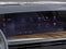 2027 Cadillac Escalade ESV Platinum Sport