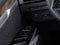 2027 Cadillac Escalade ESV Platinum Sport