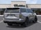 2027 Cadillac Escalade ESV Platinum Sport