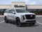 2027 Cadillac Escalade ESV Platinum Sport