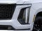 2027 Cadillac Escalade ESV Platinum Sport