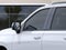 2027 Cadillac Escalade ESV Platinum Sport