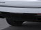 2027 Cadillac Escalade ESV Platinum Sport