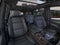 2027 Cadillac Escalade ESV Platinum Sport