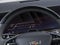 2027 Cadillac Escalade ESV Platinum Sport