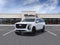 2027 Cadillac Escalade ESV Platinum Sport