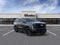 2027 Cadillac Escalade ESV Platinum Sport