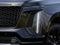 2027 Cadillac Escalade ESV Platinum Sport