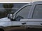 2027 Cadillac Escalade ESV Platinum Sport