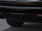 2027 Cadillac Escalade ESV Platinum Sport