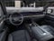 2027 Cadillac Escalade ESV Platinum Sport