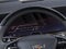 2027 Cadillac Escalade ESV Platinum Sport