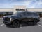 2027 Cadillac Escalade ESV Platinum Sport