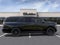 2027 Cadillac Escalade ESV Platinum Sport