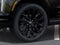 2027 Cadillac Escalade ESV Platinum Sport
