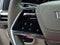 2025 Cadillac Escalade ESV Sport Platinum
