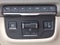2025 Cadillac Escalade ESV Sport Platinum