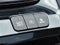 2025 Cadillac Escalade ESV Sport Platinum