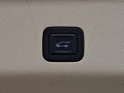 2025 Cadillac Escalade ESV Sport Platinum