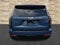 2025 Cadillac Escalade ESV Sport Platinum
