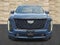 2025 Cadillac Escalade ESV Sport Platinum