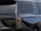 2026 Cadillac Escalade ESV V-Series