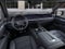 2026 Cadillac Escalade ESV V-Series