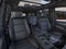 2026 Cadillac Escalade ESV V-Series