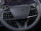 2026 Cadillac Escalade ESV V-Series