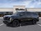 2026 Cadillac Escalade ESV V-Series
