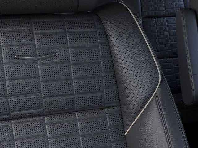 2026 Cadillac Escalade ESV V-Series