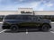 2026 Cadillac Escalade ESV V-Series