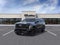 2026 Cadillac Escalade ESV V-Series